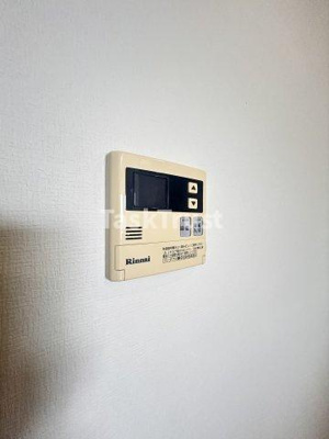 【設備】 | ディアコートハナテン