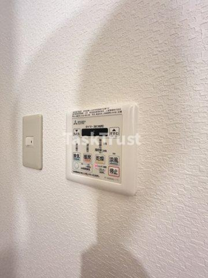 【設備】 | ディアコートハナテン