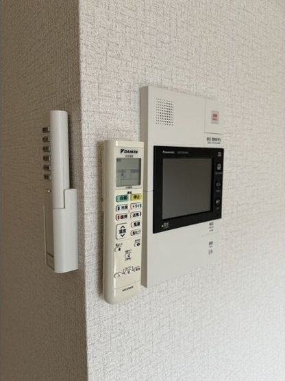 【その他】 | ラシーヌ宿院