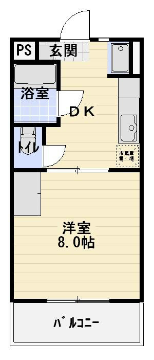 エテルノⅡ