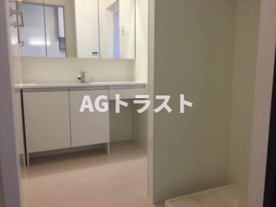 【その他】 | グランディオーソ