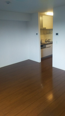 【居間・リビング】 | グランディオーソ