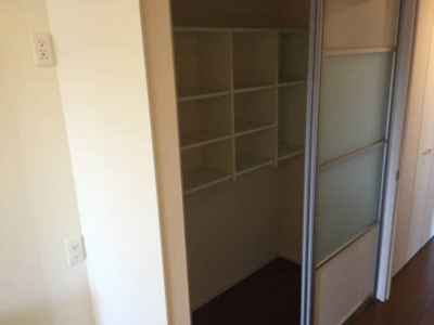  | グランディオーソ