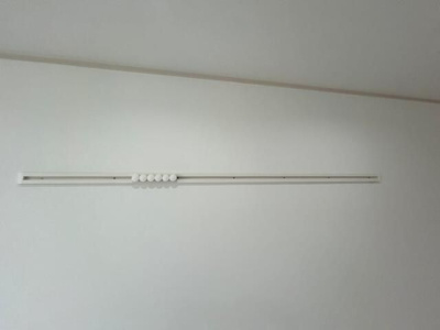 【設備】 | ハーミットクラブハウス横浜南軽井沢（仮）