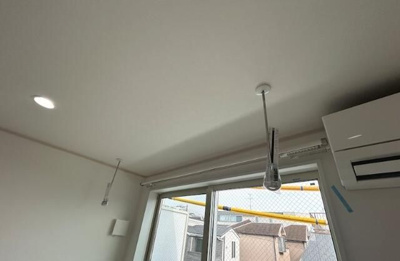 【寝室】 | ハーミットクラブハウス横浜南軽井沢（仮）