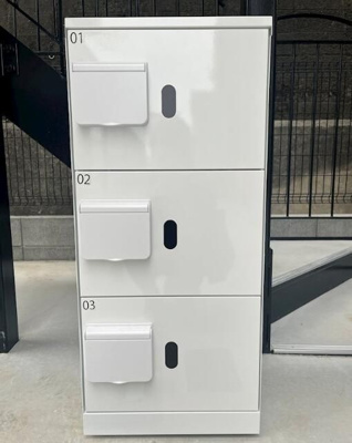 【その他共用部分】 | ハーミットクラブハウス横浜南軽井沢（仮）