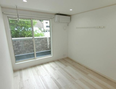 【居間・リビング】 | ハーミットクラブハウス横浜南軽井沢（仮）