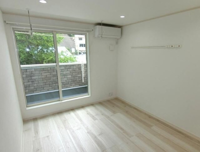 【居間・リビング】 | ハーミットクラブハウス横浜南軽井沢（仮）