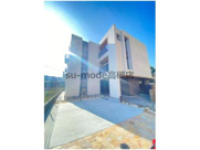 シャーメゾンサイビータの画像