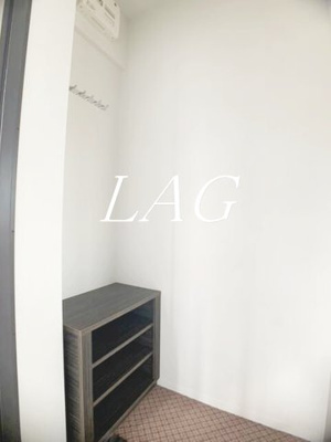 【その他】 | コンテル旗の台