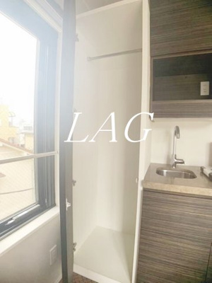 【収納】 | コンテル旗の台 | 収納です。