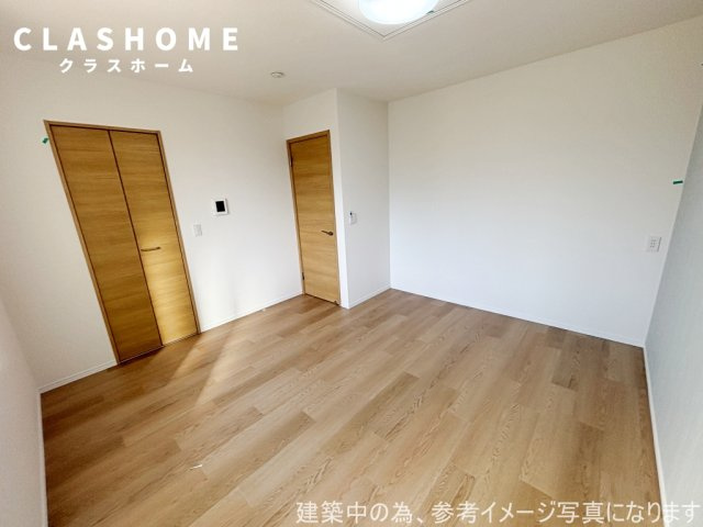 Rainbow Hills B　　刈谷市の賃貸ならクラスホーム刈谷店のその他