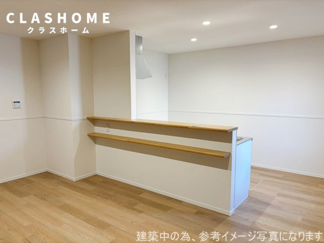 Rainbow Hills B　　刈谷市の賃貸ならクラスホーム刈谷店のその他