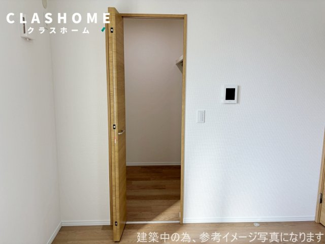 Rainbow Hills B　　刈谷市の賃貸ならクラスホーム刈谷店のその他