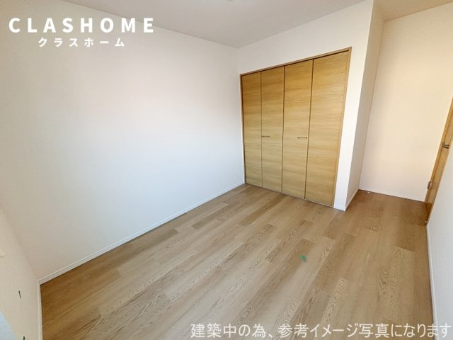 Rainbow Hills B　　刈谷市の賃貸ならクラスホーム刈谷店の内装