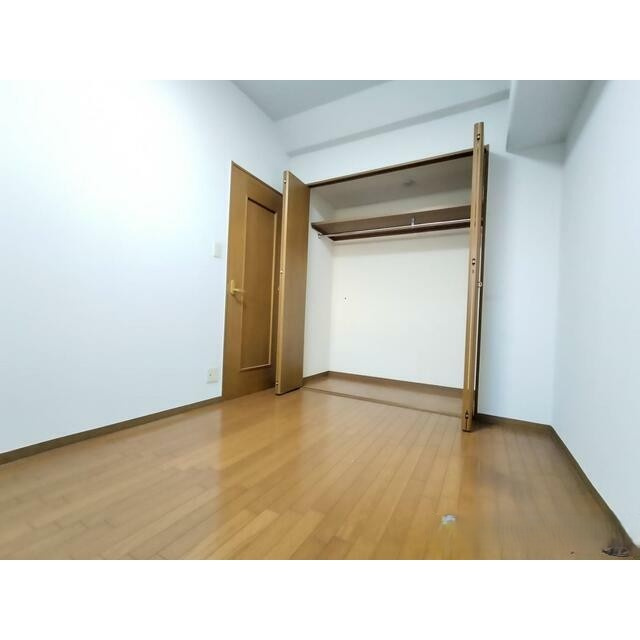 ル・セール明石の洋室