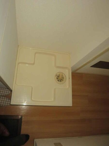 ノーブルハイム樽屋町の設備