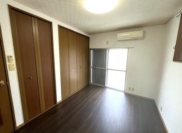 霞ヶ丘の家のその他