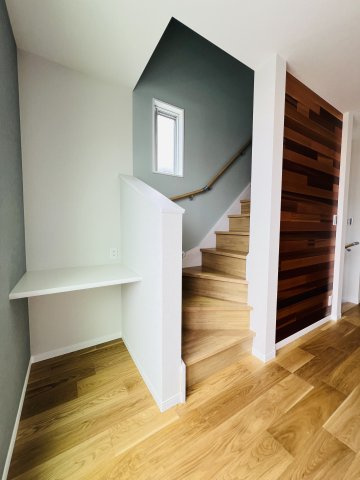 THE COASTLINE STYLE― 家から江ノ島を臨む日常PartⅡ ―のその他