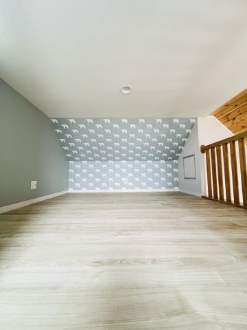 THE COASTLINE STYLE― 家から江ノ島を臨む日常PartⅡ ―のその他