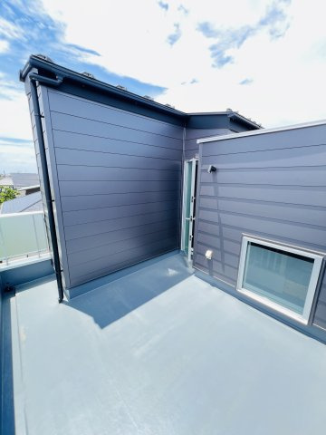 THE COASTLINE STYLE― 家から江ノ島を臨む日常PartⅡ ―のその他