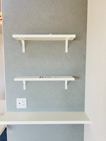 THE COASTLINE STYLE― 家から江ノ島を臨む日常PartⅡ ―のその他