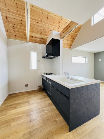 THE COASTLINE STYLE― 家から江ノ島を臨む日常PartⅡ ―のその他