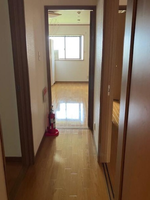 【その他】 | 学が丘１丁目　中古戸建