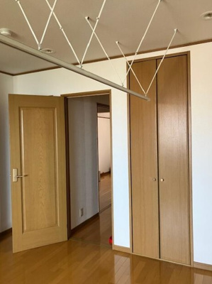 【その他】 | 学が丘１丁目　中古戸建