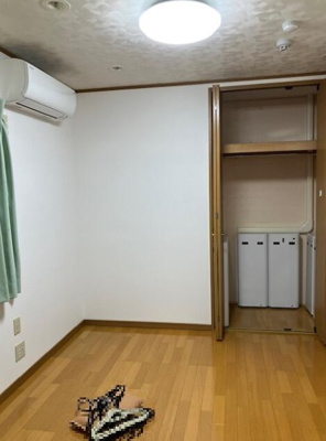 【洋室】 | 学が丘１丁目　中古戸建