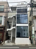 ＣＲＥＡＬｔｅｒｒａｃｅ渋谷神山町の画像
