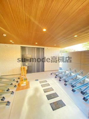 【その他】 | シャーメゾンサイビータ