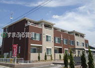 ラ・シエル　西尾市矢田の画像