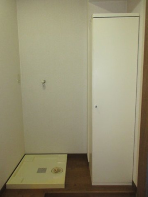 【その他】 | アスタリスク日吉