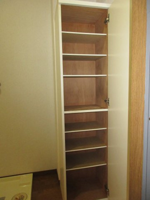 【設備】 | アスタリスク日吉