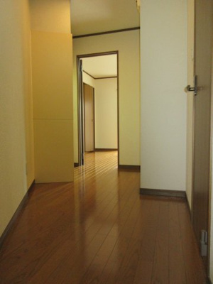 【その他】 | アスタリスク日吉