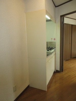 【居間・リビング】 | アスタリスク日吉