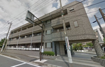 アスタリスク日吉の画像