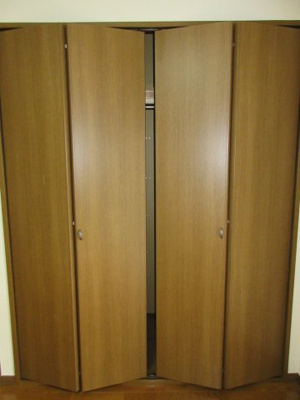 【収納】 | アスタリスク日吉