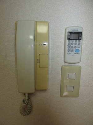 【セキュリティ】 | アスタリスク日吉