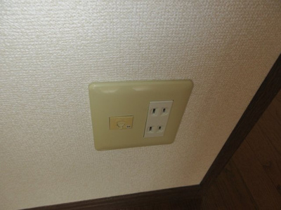 【設備】 | アスタリスク日吉