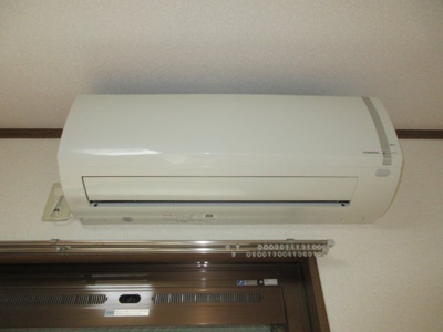 【設備】 | アスタリスク日吉