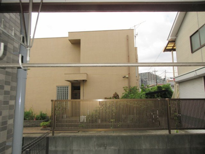 【展望】 | アスタリスク日吉