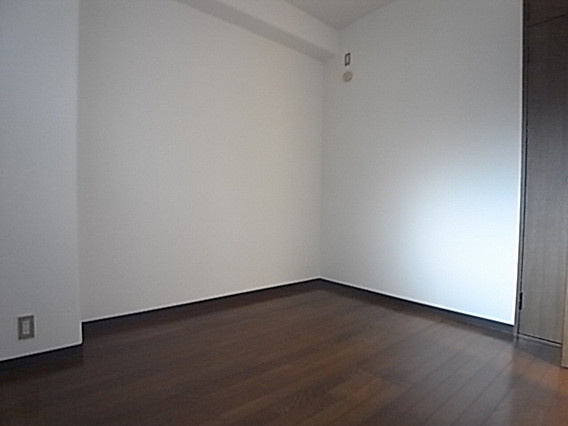 サンプラザ本山南の居間・リビング