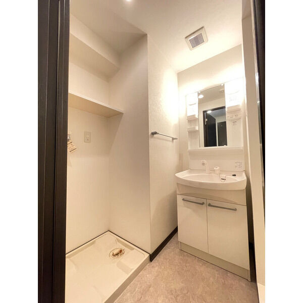 ドリーム西新のその他