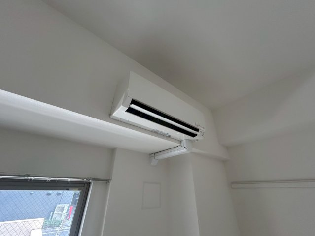 アクアヒルズ❘名古屋市の賃貸ならMy賃貸の設備|アクアヒルズ