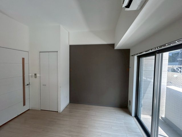 アクアヒルズ❘名古屋市の賃貸ならMy賃貸の洋室|アクアヒルズ