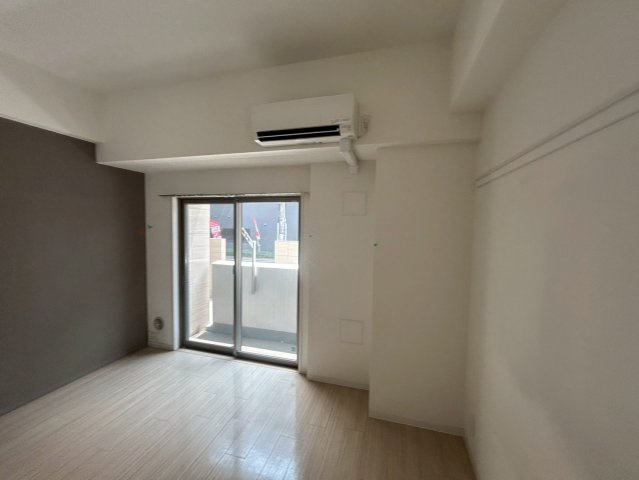 アクアヒルズ❘名古屋市の賃貸ならMy賃貸の洋室|アクアヒルズ