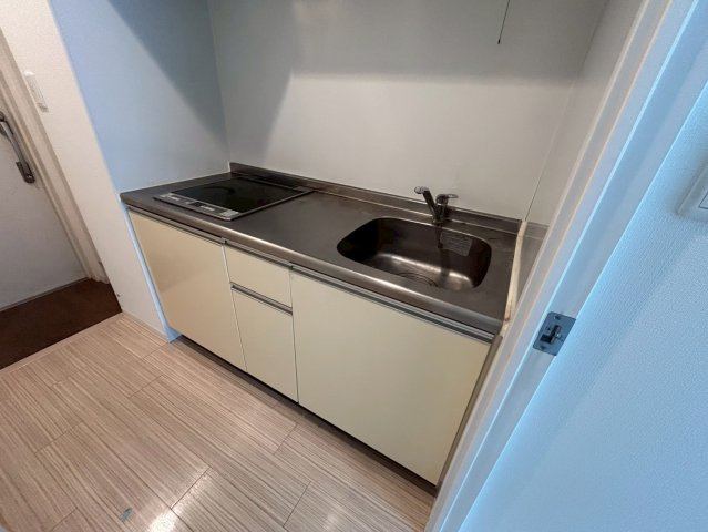 アクアヒルズ❘名古屋市の賃貸ならMy賃貸のキッチン|アクアヒルズ