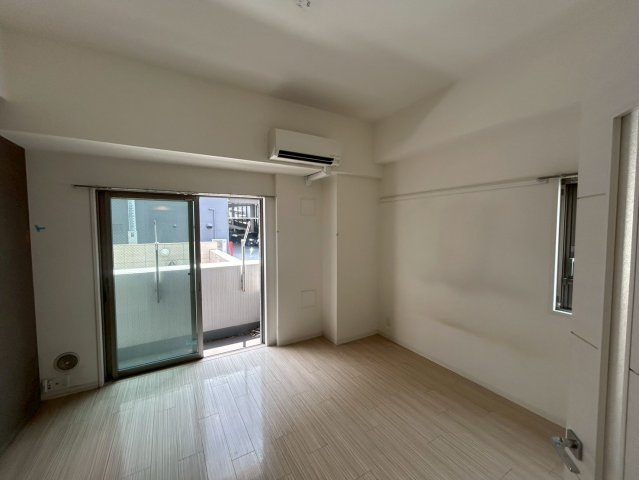 アクアヒルズ❘名古屋市の賃貸ならMy賃貸の寝室|アクアヒルズ